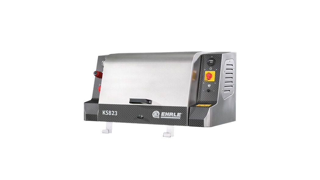 Ehrle KS823 INOX