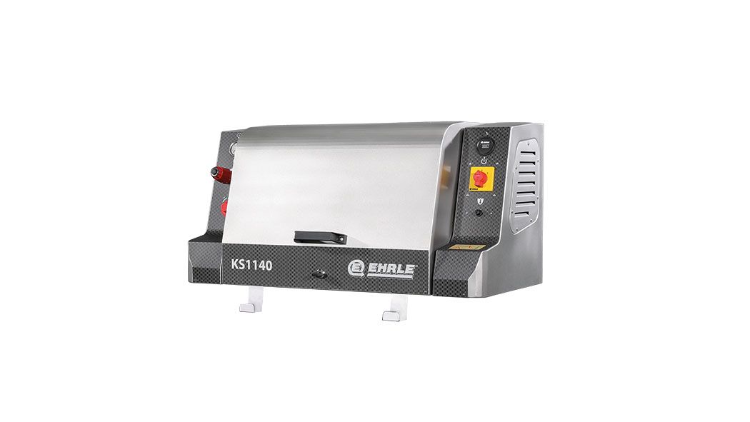 Ehrle KS1140 INOX