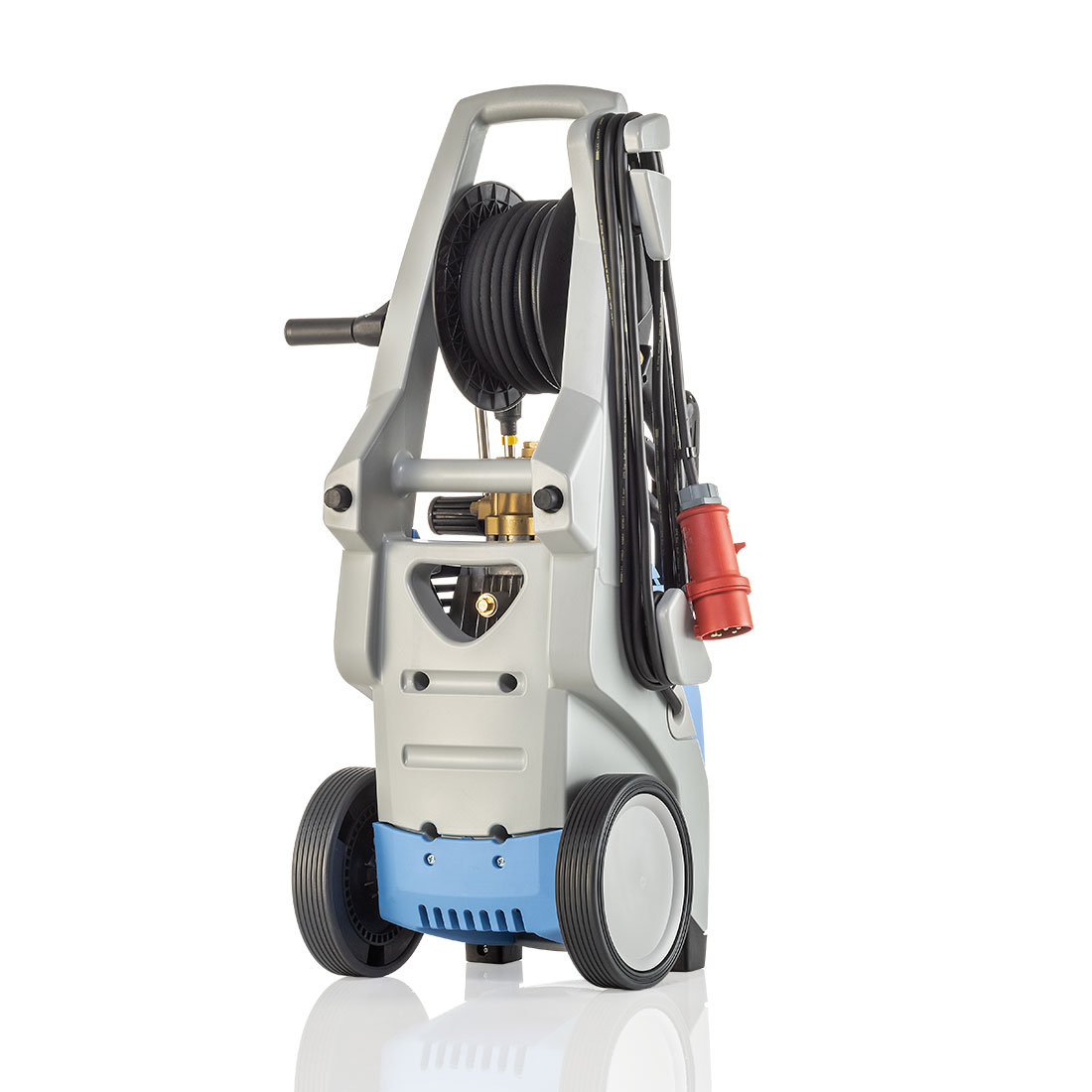 Kränzle K 2175 TS T