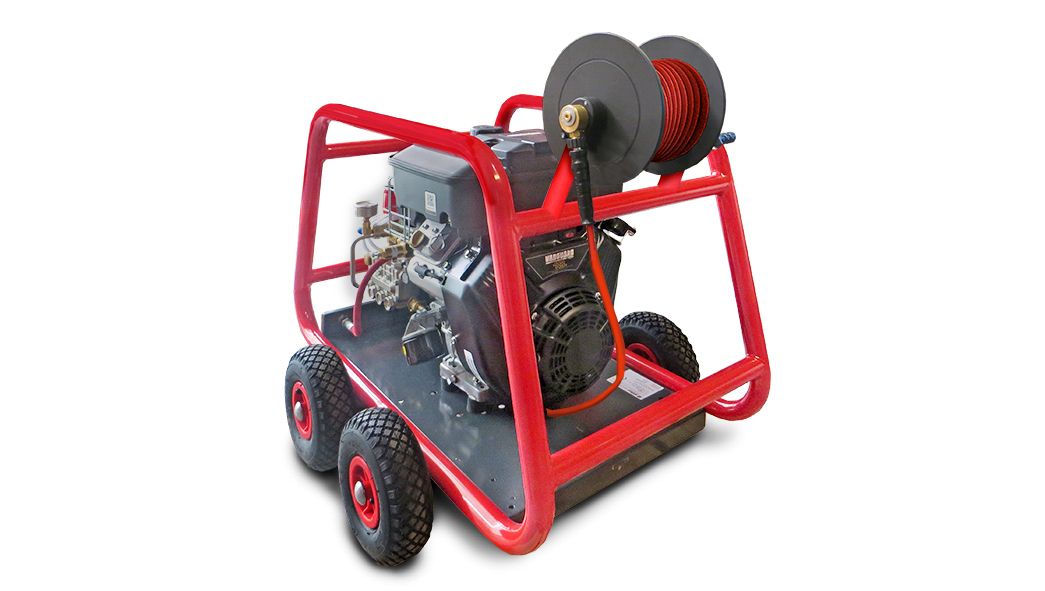 Ehrle KDB1540 Premium