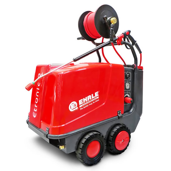 Ehrle HD1140 Premium