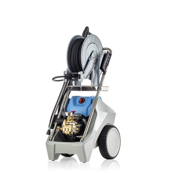 Primus 1200 TS AT
