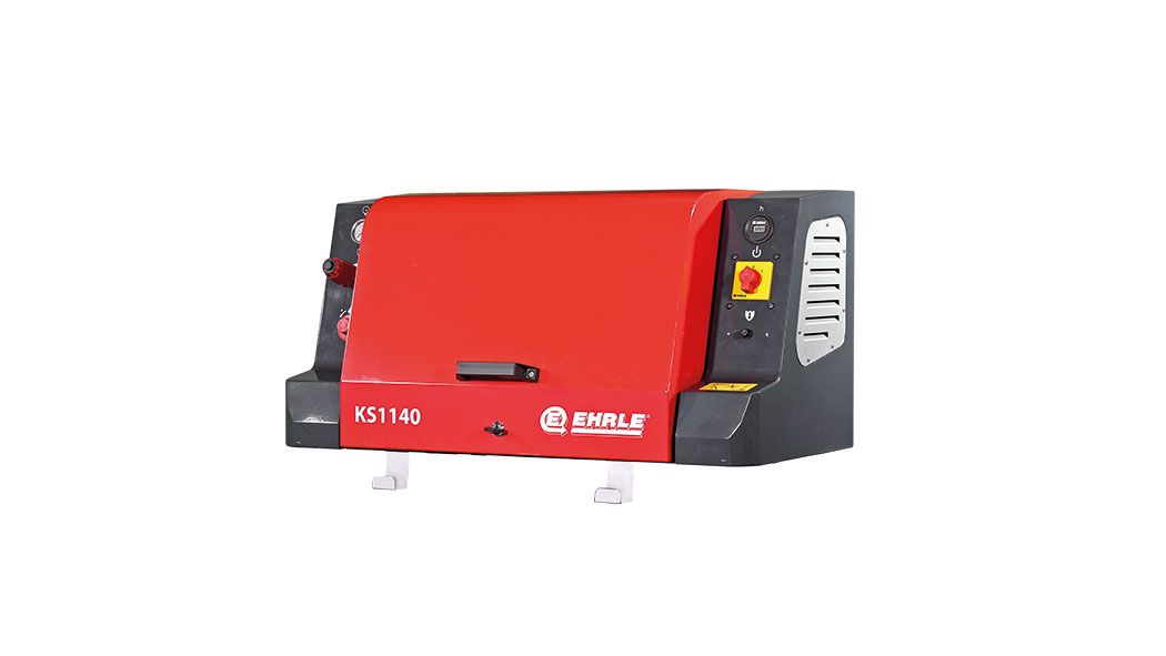 Ehrle KS1140