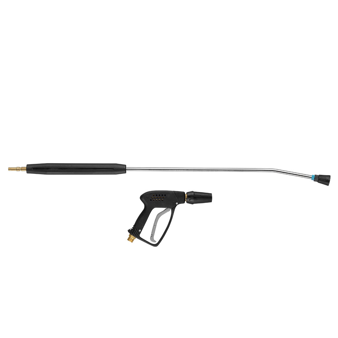 Kränzle e-therm 873 M48