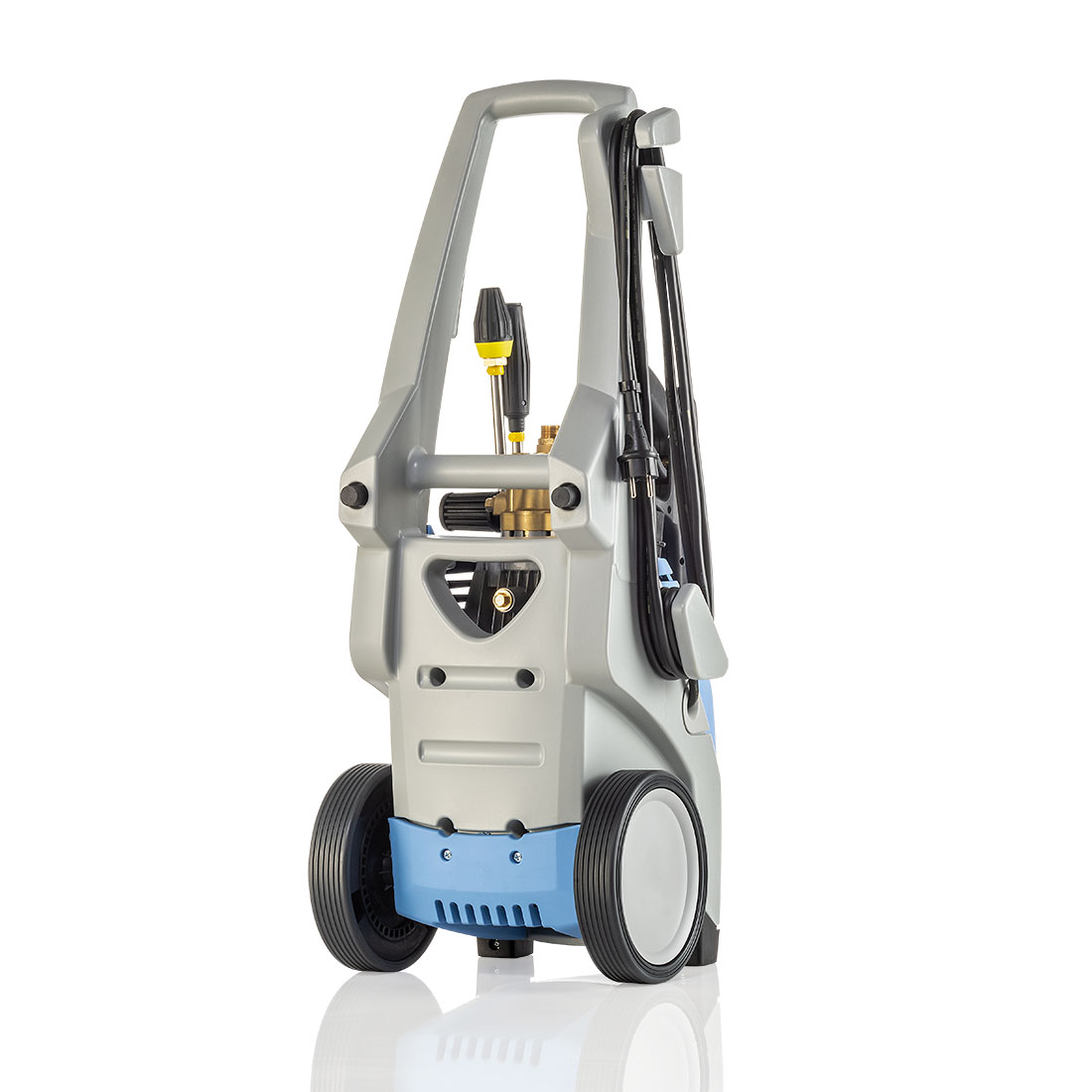 Kränzle K 2160 TS