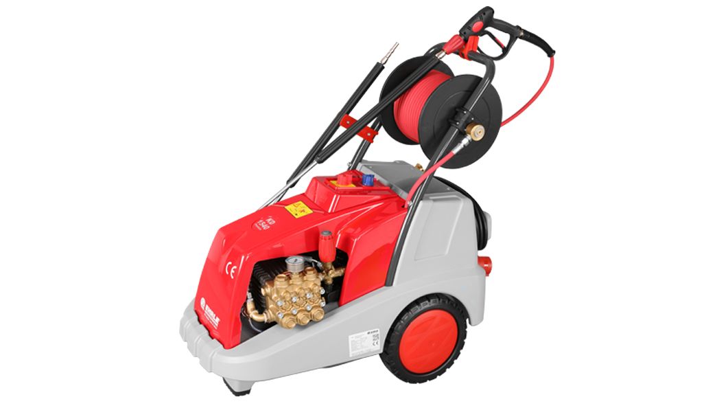 Ehrle KD1840 Premium