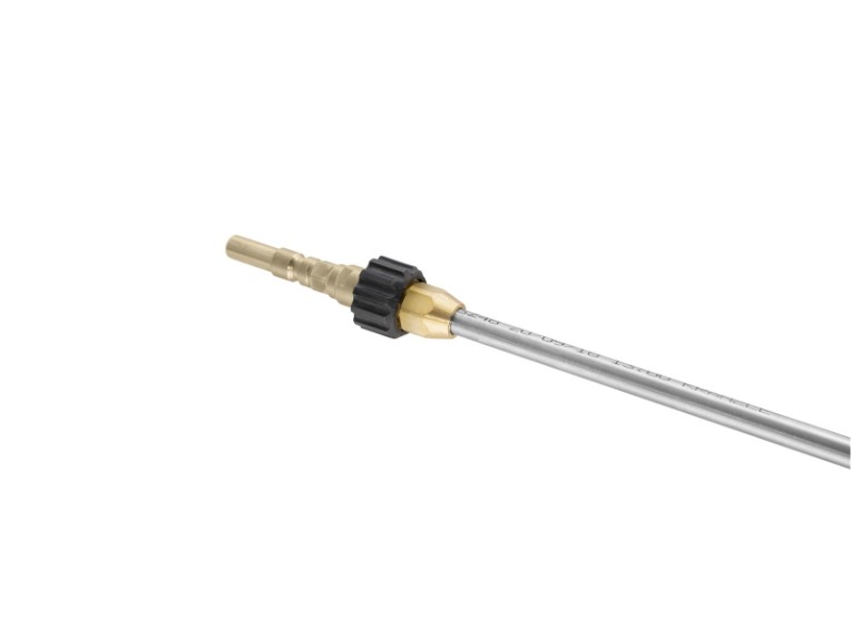 Kränzle Adapter Stecksystem