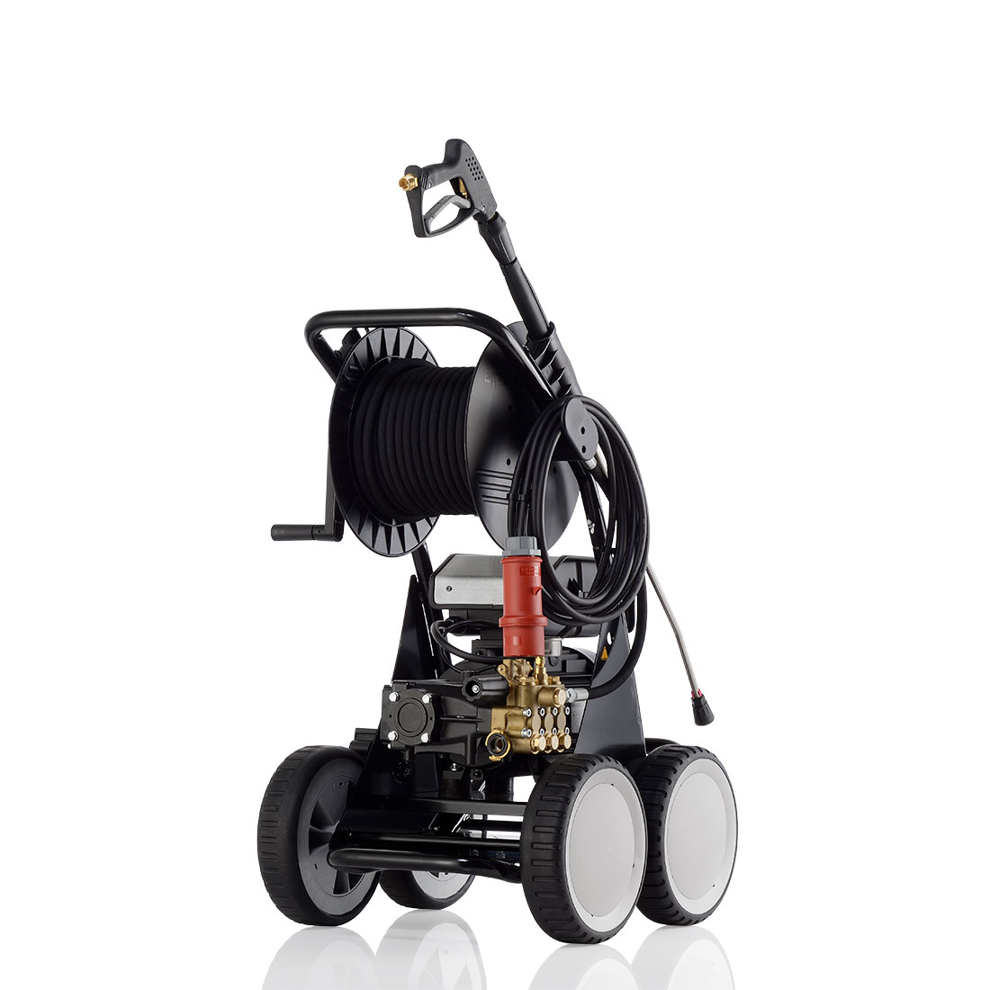 Kränzle LX-RP 1200 TS T