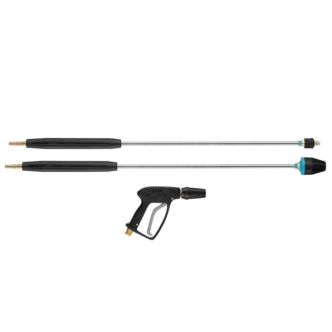 Kränzle Profi-Jet B16/220