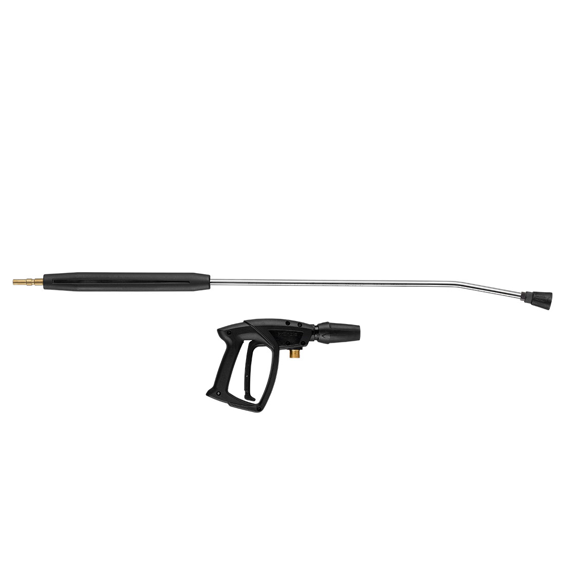 Kränzle therm C 15/150