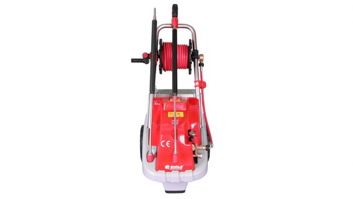 Ehrle KD823 Premium