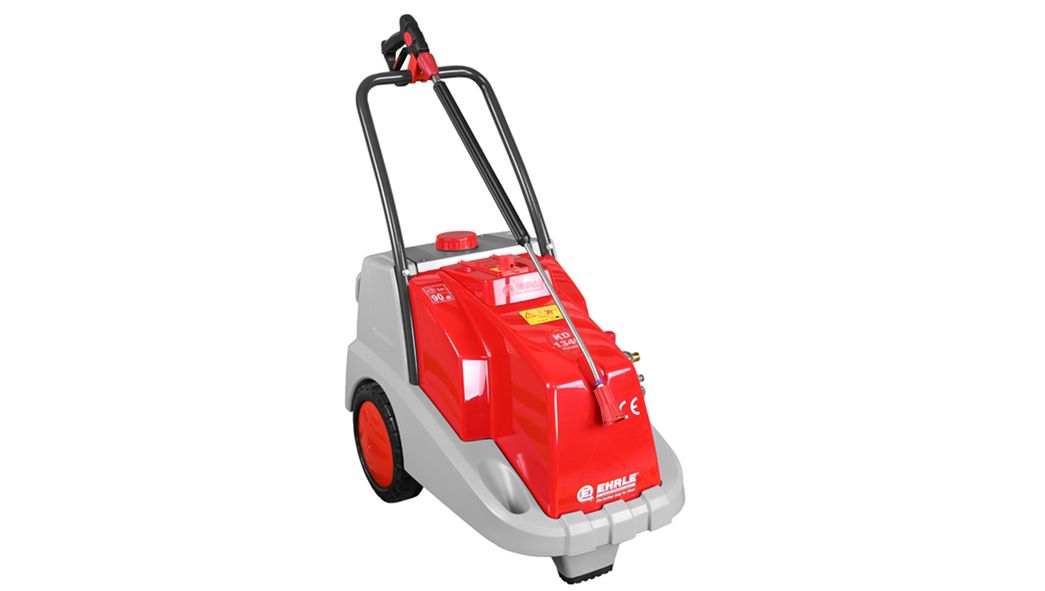 Ehrle KD1140 Standard