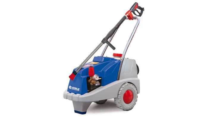 Ehrle KD940 Standard Lebensmittelausführung