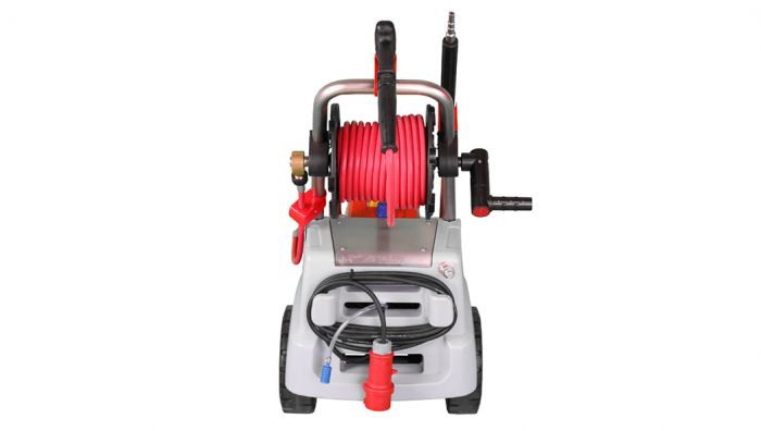 Ehrle KD823 Premium