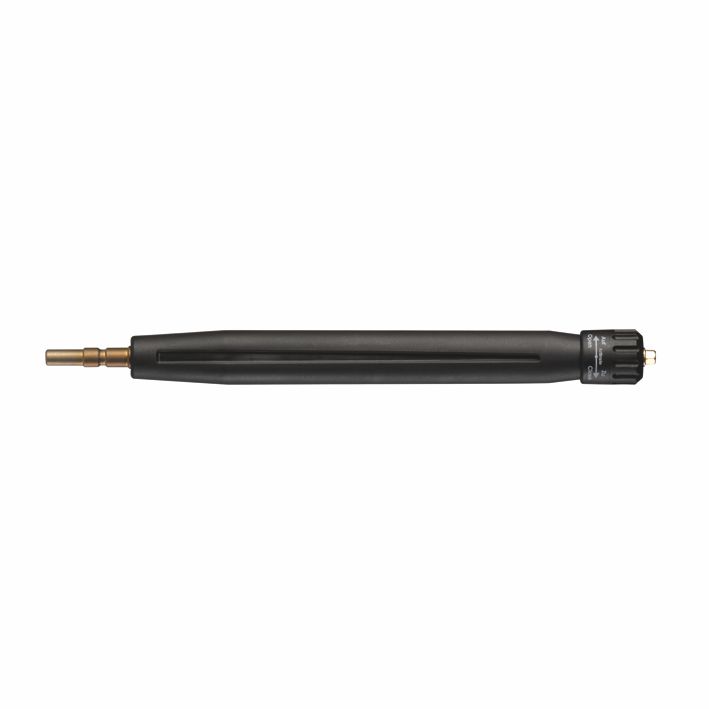 Kränzle Adapter mit Griffschale