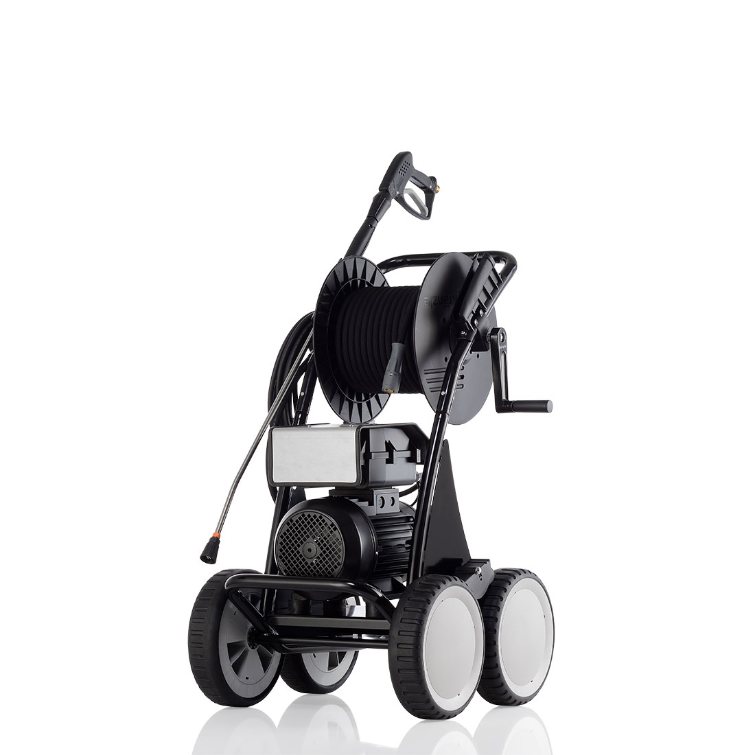 Kränzle LX-RP 1600 TS T