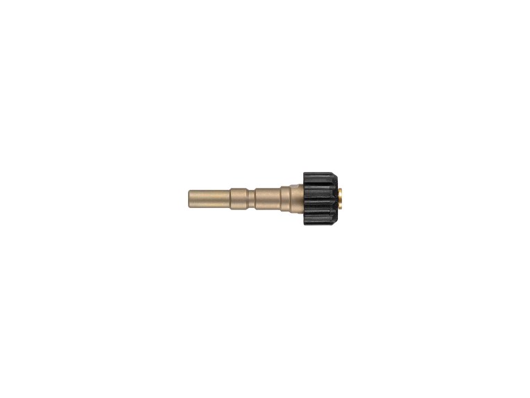 Kränzle Adapter Stecksystem