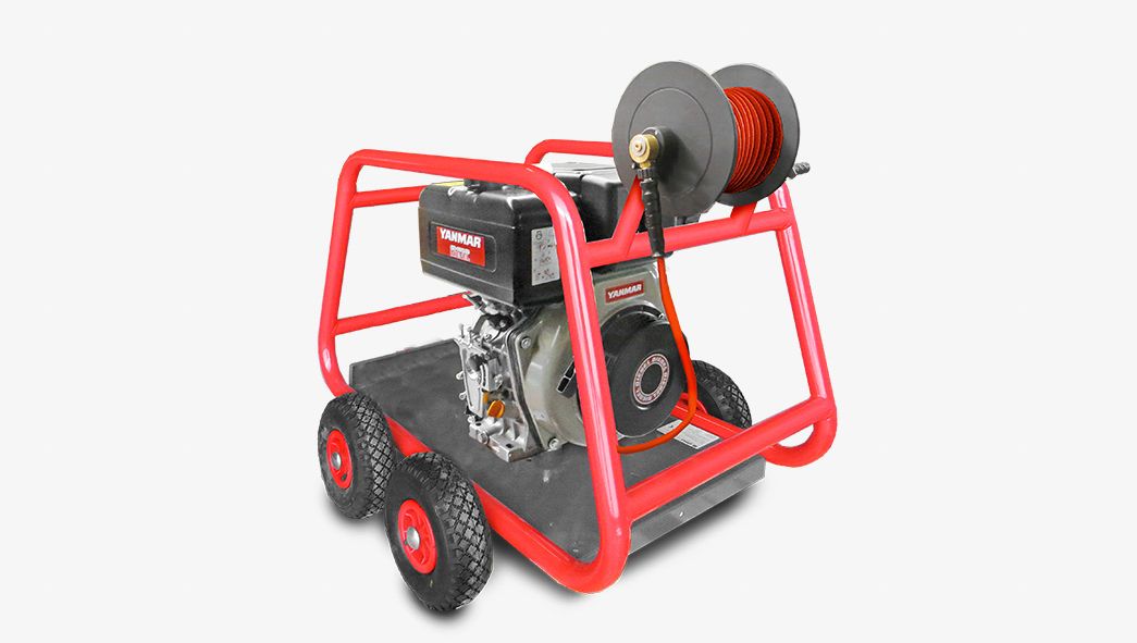 Ehrle KDD1240 Premium