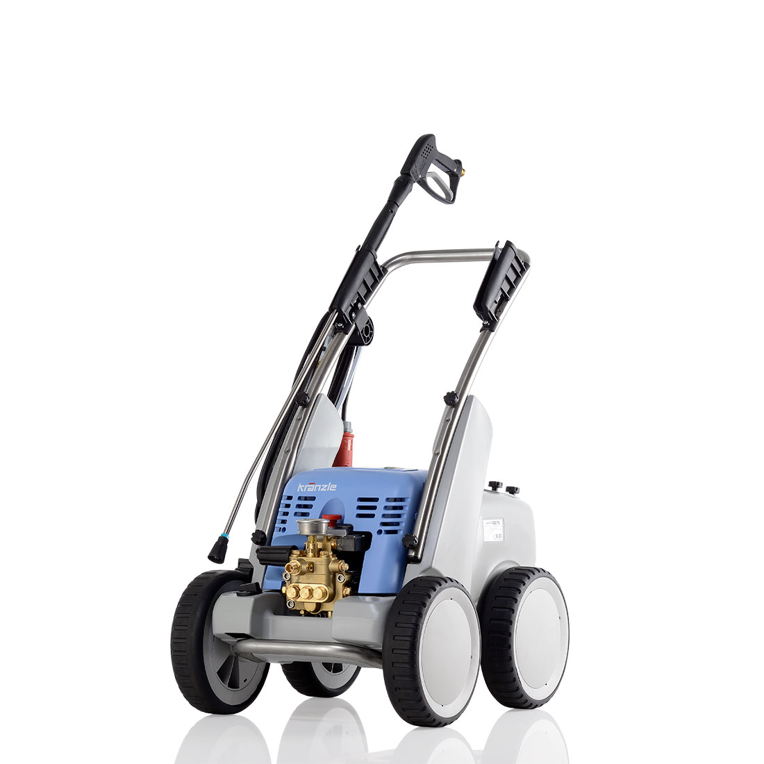 Kränzle quadro 1000 TS