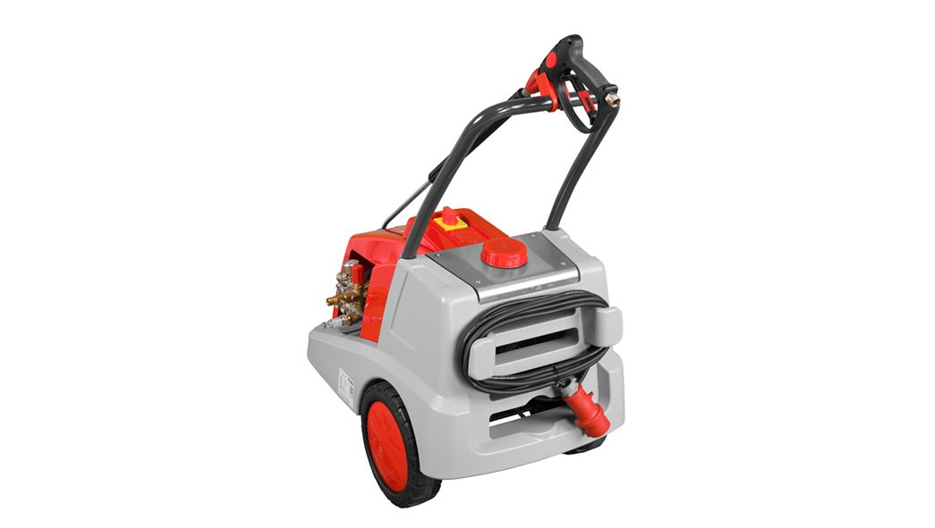 Ehrle KD1140 Standard