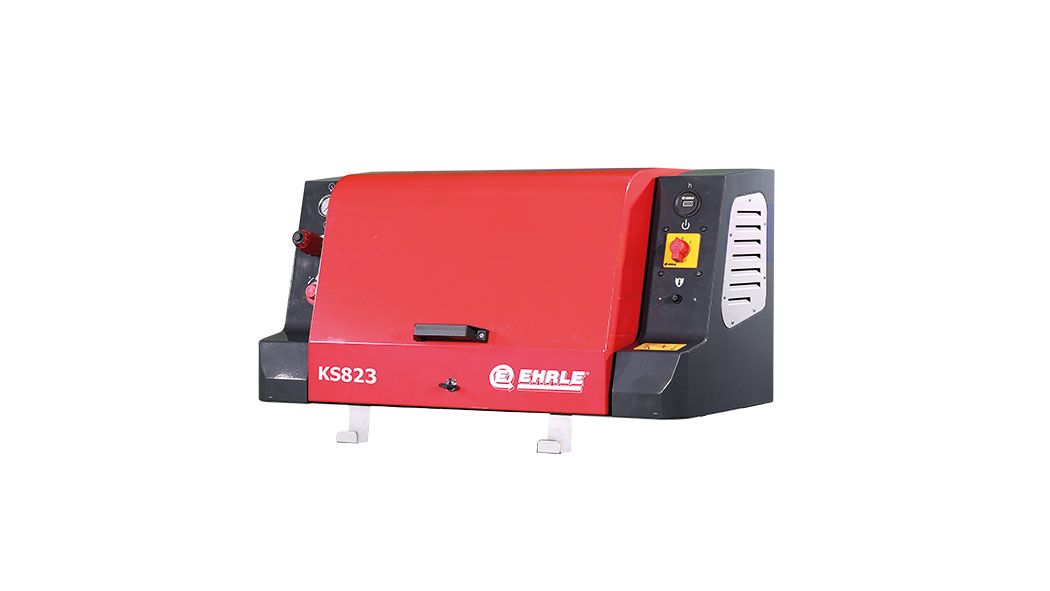 Ehrle KS823