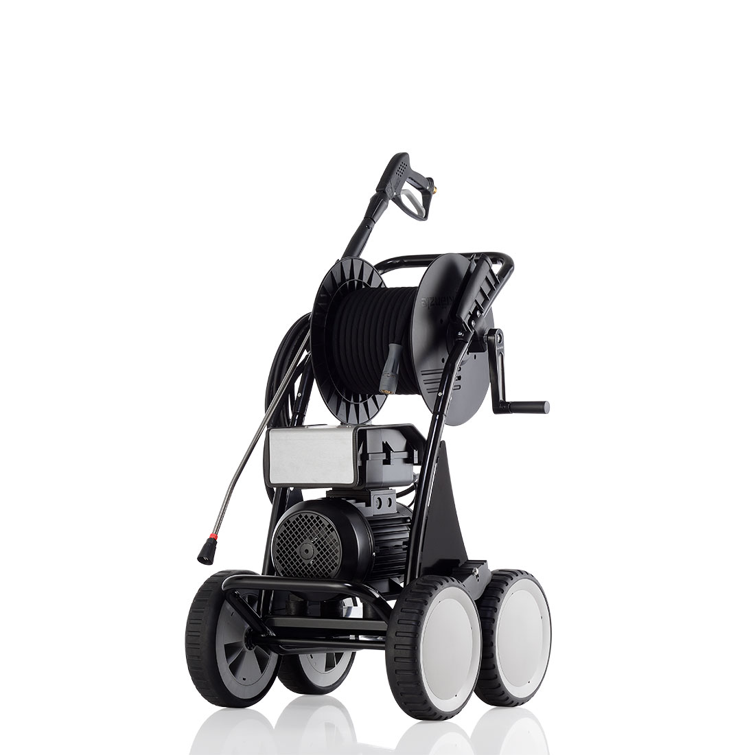 Kränzle LX-RP 1400 TS T