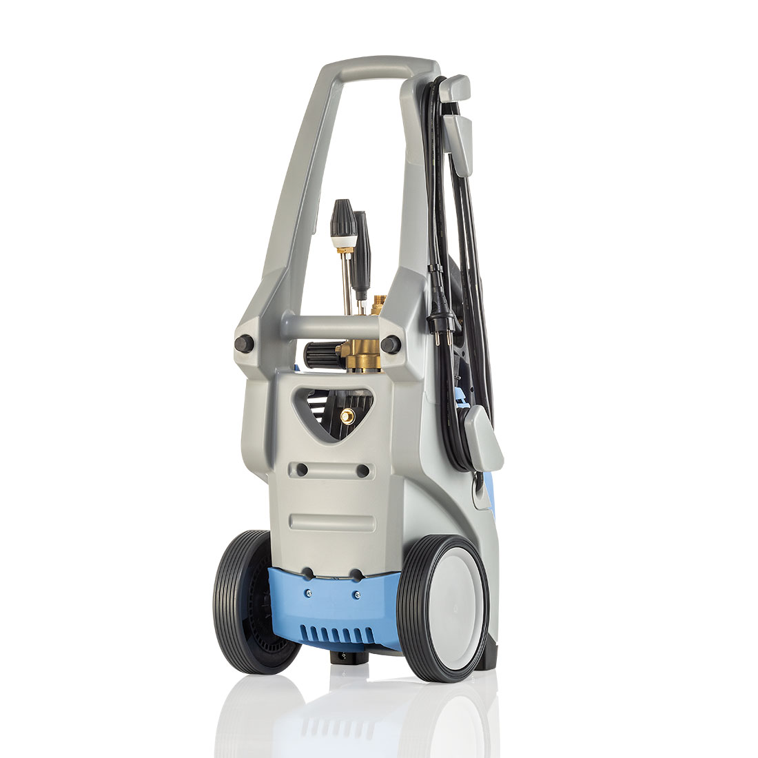 Kränzle K 2195 TS