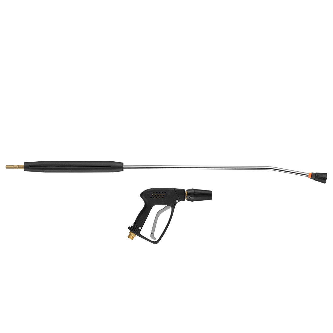 Kränzle LX-RP 1600 TS T