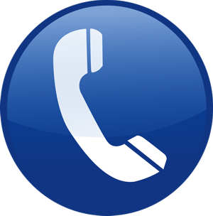 Telefon Kelin Reinigungstechnik