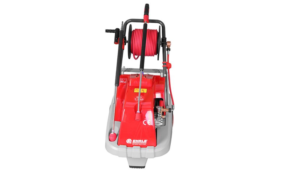 Ehrle KD1140 Premium