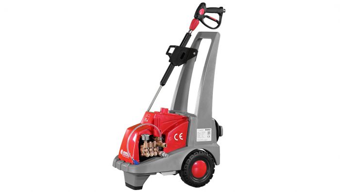 Ehrle KD523-Standard