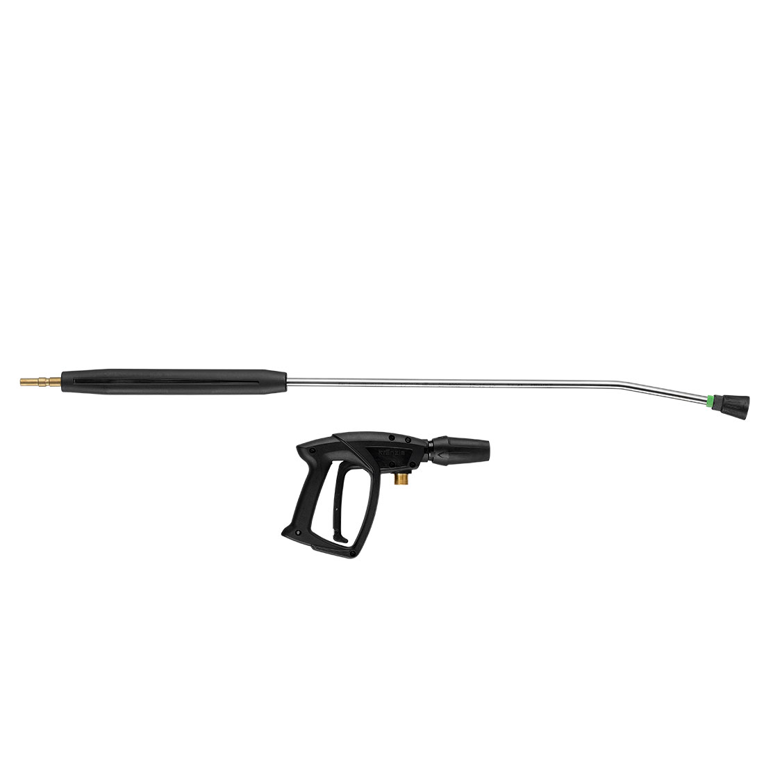 Kränzle therm C 11/130