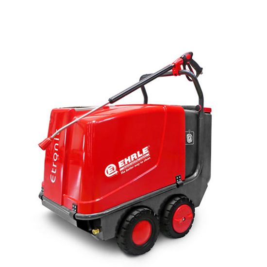 Ehrle HD623 Standard