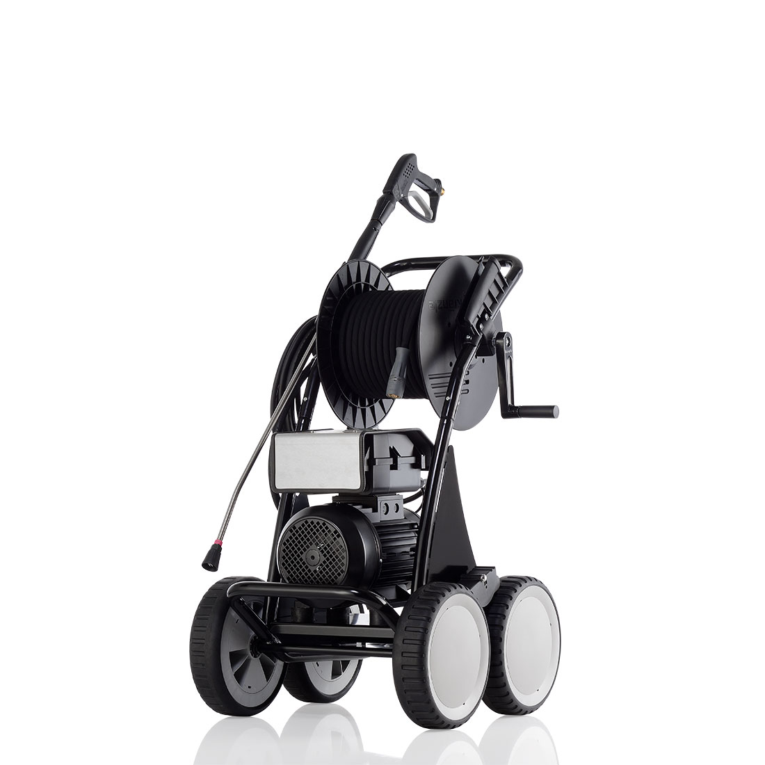 Kränzle LX-RP 1200 TS T