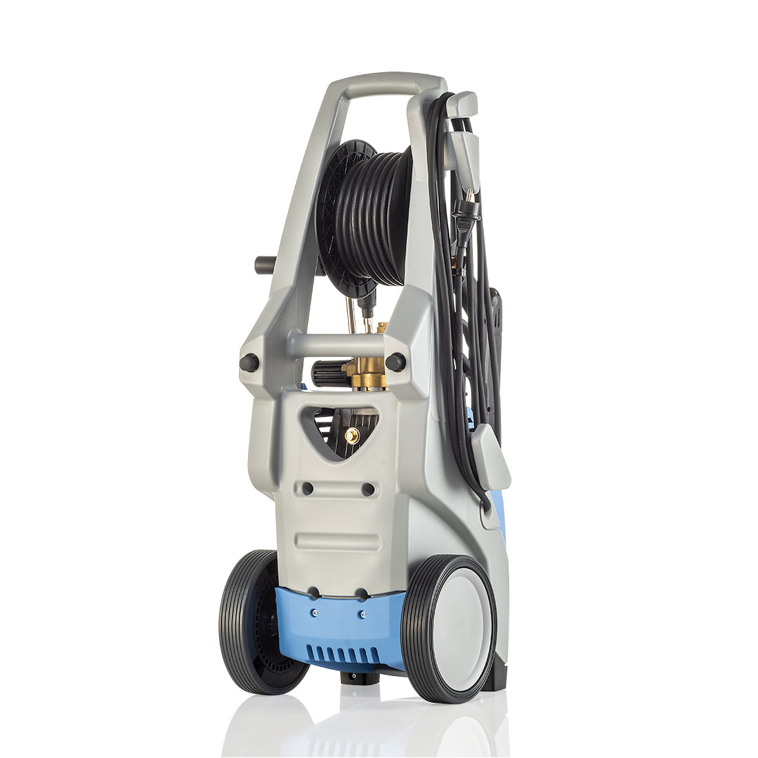 Kränzle K 2195 TS T