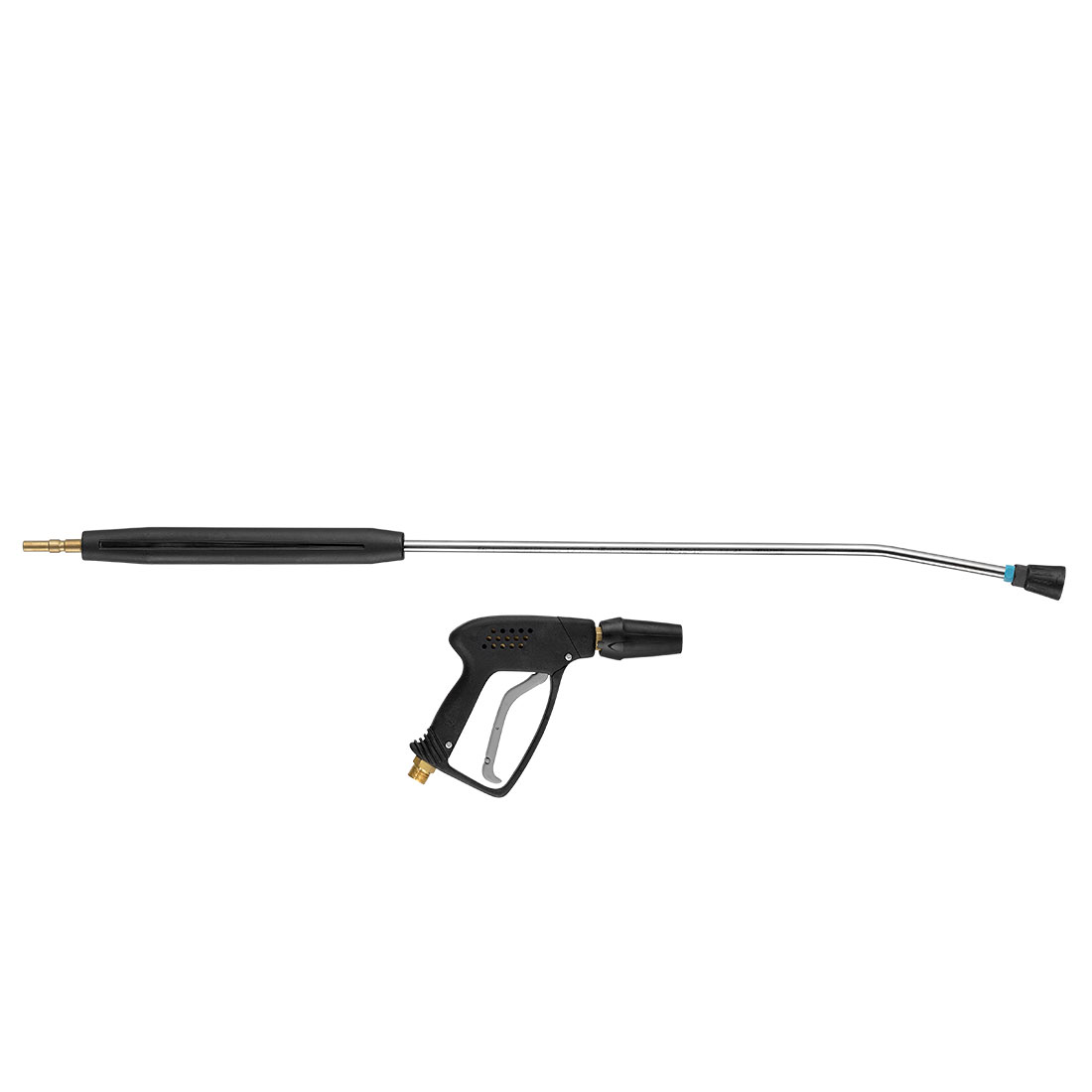 Kränzle therm-RP 1000