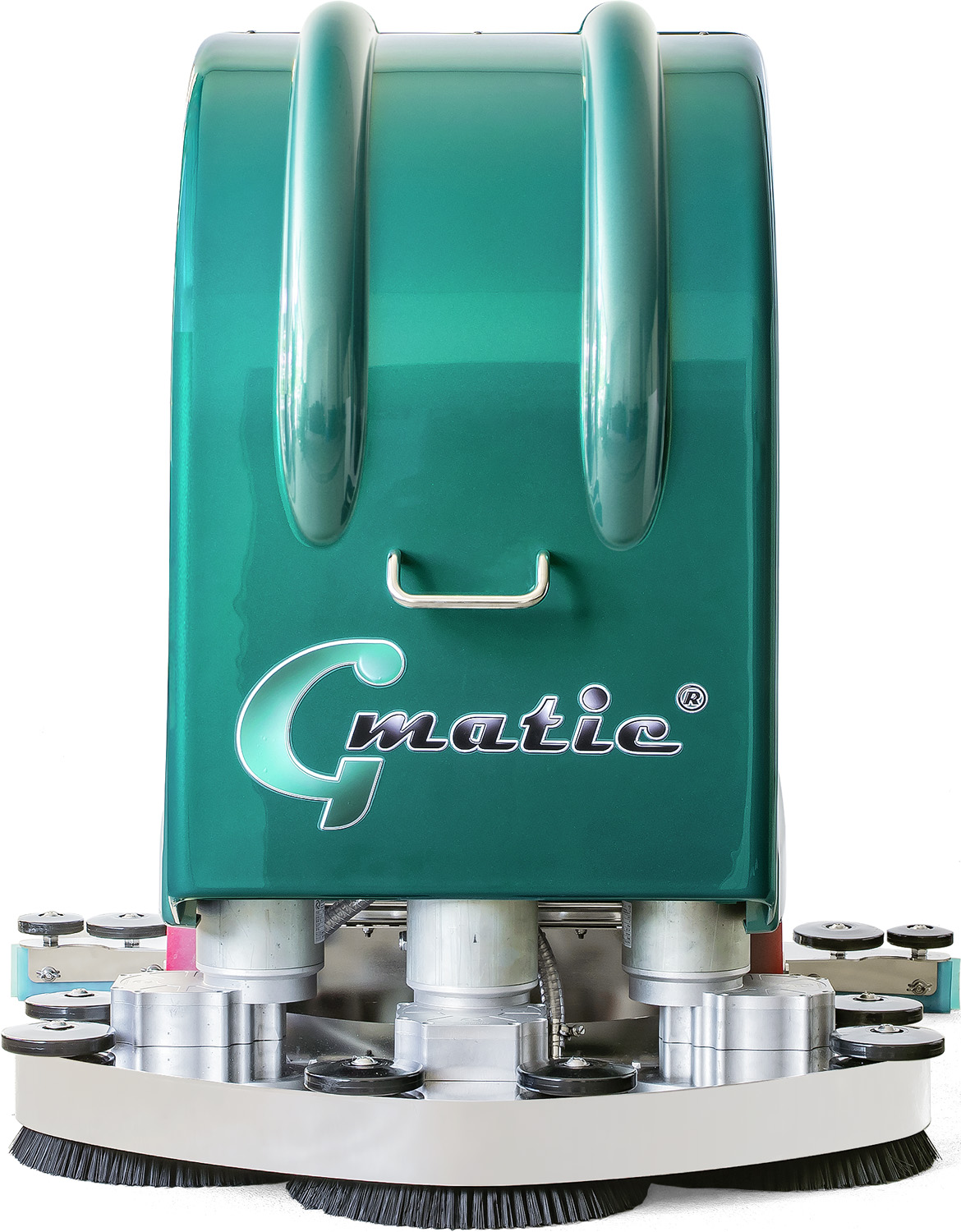 Gmatic 70 BTX 85