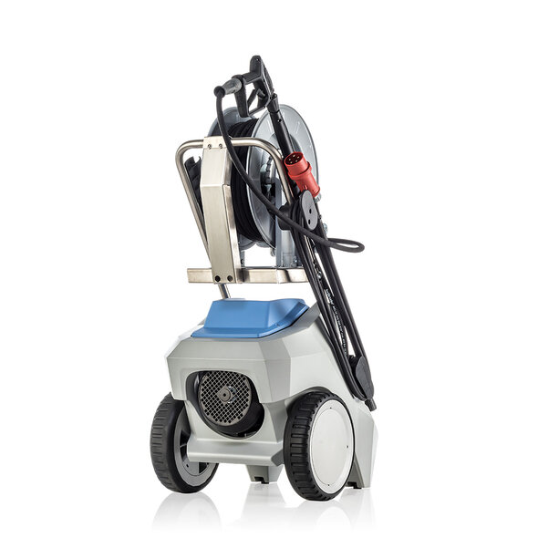 Primus 1200 TS AT