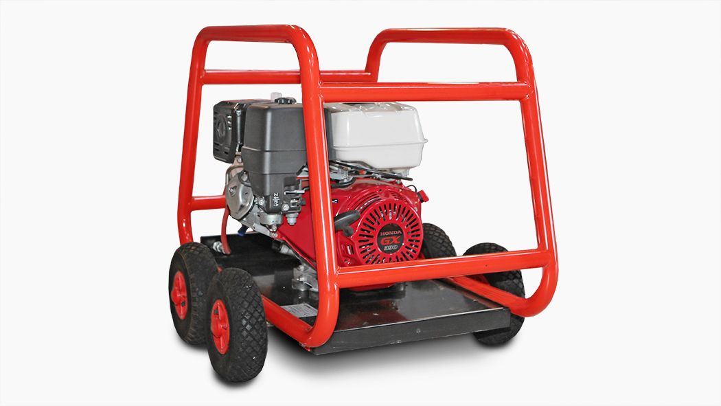 Ehrle KDB1240 Standard